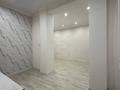 2-комнатная квартира · 46 м² · 3/5 этаж, микрорайон 9 5а за 23.5 млн ₸ в Костанае — фото 6