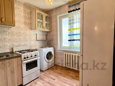 1-комнатная квартира · 32.6 м² · 5/5 этаж, Муратбаева за 24.5 млн ₸ в Алматы, Алатауский р-н