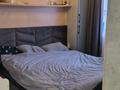 Жеке үй · 4 бөлме · 280 м² · 10 жүзд., Жибек-жолы 81 — Мкр. жанааул 2030 дом 81, бағасы: 74 млн ₸ в Астане, Сарайшык р-н — фото 6