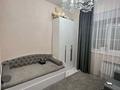 Жеке үй · 4 бөлме · 280 м² · 10 жүзд., Жибек-жолы 81 — Мкр. жанааул 2030 дом 81, бағасы: 74 млн ₸ в Астане, Сарайшык р-н — фото 8