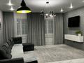 Жеке үй · 4 бөлме · 280 м² · 10 жүзд., Жибек-жолы 81 — Мкр. жанааул 2030 дом 81, бағасы: 74 млн ₸ в Астане, Сарайшык р-н — фото 2