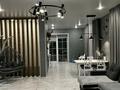 Жеке үй · 4 бөлме · 280 м² · 10 жүзд., Жибек-жолы 81 — Мкр. жанааул 2030 дом 81, бағасы: 74 млн ₸ в Астане, Сарайшык р-н