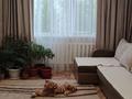 3-комнатная квартира · 68.4 м² · 5/9 этаж, Абылай хана 15 за 27.7 млн ₸ в Кокшетау