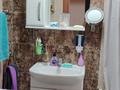 3-комнатная квартира · 68.4 м² · 5/9 этаж, Абылай хана 15 за 27.7 млн ₸ в Кокшетау — фото 4