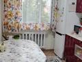 3-комнатная квартира · 68.4 м² · 5/9 этаж, Абылай хана 15 за 27.7 млн ₸ в Кокшетау — фото 5