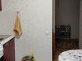 3-комнатная квартира · 68.4 м² · 5/9 этаж, Абылай хана 15 за 27.7 млн ₸ в Кокшетау — фото 7