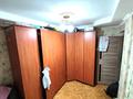 3-комнатная квартира, 54 м², 4/4 этаж, Молдагуловой — Женис за 14.5 млн 〒 в Астане, Сарыарка р-н — фото 4