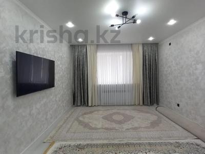 1-комнатная квартира · 43.1 м² · 5/5 этаж, мкр. Алтын орда за 17 млн ₸ в Актобе