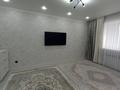 1-комнатная квартира · 43.1 м² · 5/5 этаж, мкр. Алтын орда за 17 млн ₸ в Актобе — фото 2