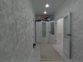 1-комнатная квартира · 43.1 м² · 5/5 этаж, мкр. Алтын орда за 17 млн ₸ в Актобе — фото 7