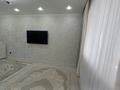 1-комнатная квартира · 43.1 м² · 5/5 этаж, мкр. Алтын орда за 17 млн ₸ в Актобе — фото 3