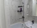 1-комнатная квартира · 43.1 м² · 5/5 этаж, мкр. Алтын орда за 17 млн ₸ в Актобе — фото 8