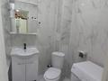 1-комнатная квартира · 43.1 м² · 5/5 этаж, мкр. Алтын орда за 17 млн ₸ в Актобе — фото 9