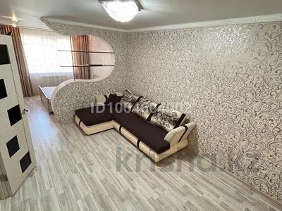 1-комнатная квартира · 48 м² · 1/5 этаж, мкр. Алтын орда, Алтын орда ш/а. — М.Шоқай көшесі за 160 000 〒 в Актобе