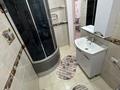 1-комнатная квартира · 48 м² · 1/5 этаж, мкр. Алтын орда — М.Шоқай көшесі за 150 000 ₸ в Актобе — фото 8