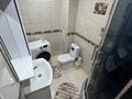 1-комнатная квартира · 48 м² · 1/5 этаж, мкр. Алтын орда — М.Шоқай көшесі за 150 000 ₸ в Актобе — фото 9
