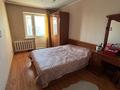 3-комнатная квартира · 71 м² · 9/9 этаж, Шакарима 54 за 30.5 млн ₸ в Семее — фото 7
