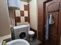 3-комнатная квартира · 71 м² · 9/9 этаж, Шакарима 54 за 30.5 млн ₸ в Семее — фото 12
