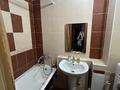 3-комнатная квартира · 71 м² · 9/9 этаж, Шакарима 54 за 30.5 млн ₸ в Семее — фото 14