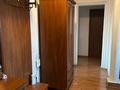 3-комнатная квартира · 71 м² · 9/9 этаж, Шакарима 54 за 30.5 млн ₸ в Семее — фото 15