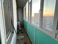 3-комнатная квартира · 71 м² · 9/9 этаж, Шакарима 54 за 30.5 млн ₸ в Семее — фото 17