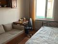 3-комнатная квартира · 71 м² · 9/9 этаж, Шакарима 54 за 30.5 млн ₸ в Семее — фото 3