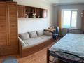 3-комнатная квартира · 71 м² · 9/9 этаж, Шакарима 54 за 30.5 млн ₸ в Семее — фото 4