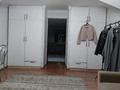 Отдельный дом · 6 комнат · 124.9 м² · 8 сот., мкр Акжар за 80 млн ₸ в Алматы, Наурызбайский р-н — фото 12