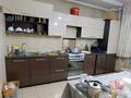 Отдельный дом · 6 комнат · 124.9 м² · 8 сот., мкр Акжар за 80 млн ₸ в Алматы, Наурызбайский р-н — фото 5