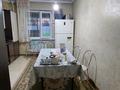 Отдельный дом · 6 комнат · 124.9 м² · 8 сот., мкр Акжар за 80 млн ₸ в Алматы, Наурызбайский р-н — фото 6