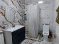 Отдельный дом · 6 комнат · 124.9 м² · 8 сот., мкр Акжар за 80 млн ₸ в Алматы, Наурызбайский р-н — фото 7