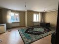 Отдельный дом · 6 комнат · 124.9 м² · 8 сот., мкр Акжар за 80 млн ₸ в Алматы, Наурызбайский р-н — фото 4