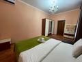 Дом · 9 комнат · 250 м², Маргулан 13 — Рыскулова,Байтурсынова за 50 000 ₸ в Шымкенте, Аль-Фарабийский р-н — фото 14