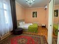 Дом · 9 комнат · 250 м², Маргулан 13 — Рыскулова,Байтурсынова за 50 000 ₸ в Шымкенте, Аль-Фарабийский р-н — фото 16