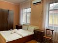 Дом · 9 комнат · 250 м², Маргулан 13 — Рыскулова,Байтурсынова за 50 000 ₸ в Шымкенте, Аль-Фарабийский р-н — фото 19