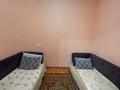 Дом · 9 комнат · 250 м², Маргулан 13 — Рыскулова,Байтурсынова за 50 000 ₸ в Шымкенте, Аль-Фарабийский р-н — фото 20