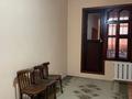 Дом · 9 комнат · 250 м², Маргулан 13 — Рыскулова,Байтурсынова за 50 000 ₸ в Шымкенте, Аль-Фарабийский р-н — фото 21