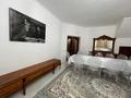 Дом · 9 комнат · 250 м², Маргулан 13 — Рыскулова,Байтурсынова за 50 000 ₸ в Шымкенте, Аль-Фарабийский р-н — фото 22