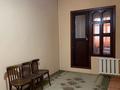 Дом · 9 комнат · 250 м², Маргулан 13 — Рыскулова,Байтурсынова за 50 000 ₸ в Шымкенте, Аль-Фарабийский р-н — фото 24