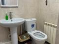 Дом · 9 комнат · 250 м², Маргулан 13 — Рыскулова,Байтурсынова за 50 000 ₸ в Шымкенте, Аль-Фарабийский р-н — фото 25
