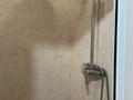 Дом · 9 комнат · 250 м², Маргулан 13 — Рыскулова,Байтурсынова за 50 000 ₸ в Шымкенте, Аль-Фарабийский р-н — фото 26