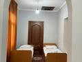 Дом · 9 комнат · 250 м², Маргулан 13 — Рыскулова,Байтурсынова за 50 000 ₸ в Шымкенте, Аль-Фарабийский р-н — фото 28