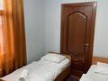 Дом · 9 комнат · 250 м², Маргулан 13 — Рыскулова,Байтурсынова за 50 000 ₸ в Шымкенте, Аль-Фарабийский р-н — фото 29