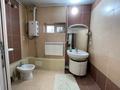 Дом · 9 комнат · 250 м², Маргулан 13 — Рыскулова,Байтурсынова за 50 000 ₸ в Шымкенте, Аль-Фарабийский р-н — фото 30