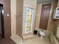 Дом · 9 комнат · 250 м², Маргулан 13 — Рыскулова,Байтурсынова за 50 000 ₸ в Шымкенте, Аль-Фарабийский р-н — фото 31
