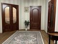 Дом · 9 комнат · 250 м², Маргулан 13 — Рыскулова,Байтурсынова за 50 000 ₸ в Шымкенте, Аль-Фарабийский р-н — фото 5