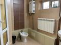 Дом · 9 комнат · 250 м², Маргулан 13 — Рыскулова,Байтурсынова за 50 000 ₸ в Шымкенте, Аль-Фарабийский р-н — фото 32