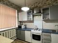 Дом · 9 комнат · 250 м², Маргулан 13 — Рыскулова,Байтурсынова за 50 000 ₸ в Шымкенте, Аль-Фарабийский р-н — фото 6