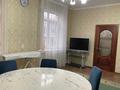 Дом · 9 комнат · 250 м², Маргулан 13 — Рыскулова,Байтурсынова за 50 000 ₸ в Шымкенте, Аль-Фарабийский р-н — фото 7