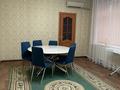 Дом · 9 комнат · 250 м², Маргулан 13 — Рыскулова,Байтурсынова за 50 000 ₸ в Шымкенте, Аль-Фарабийский р-н — фото 8